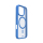 LAUT Huex Protect do iPhone 16 Pro Max MagSafe heron blue - 1297223 - zdjęcie 5